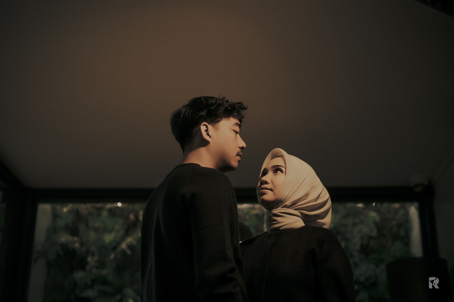 Foto Pengantin