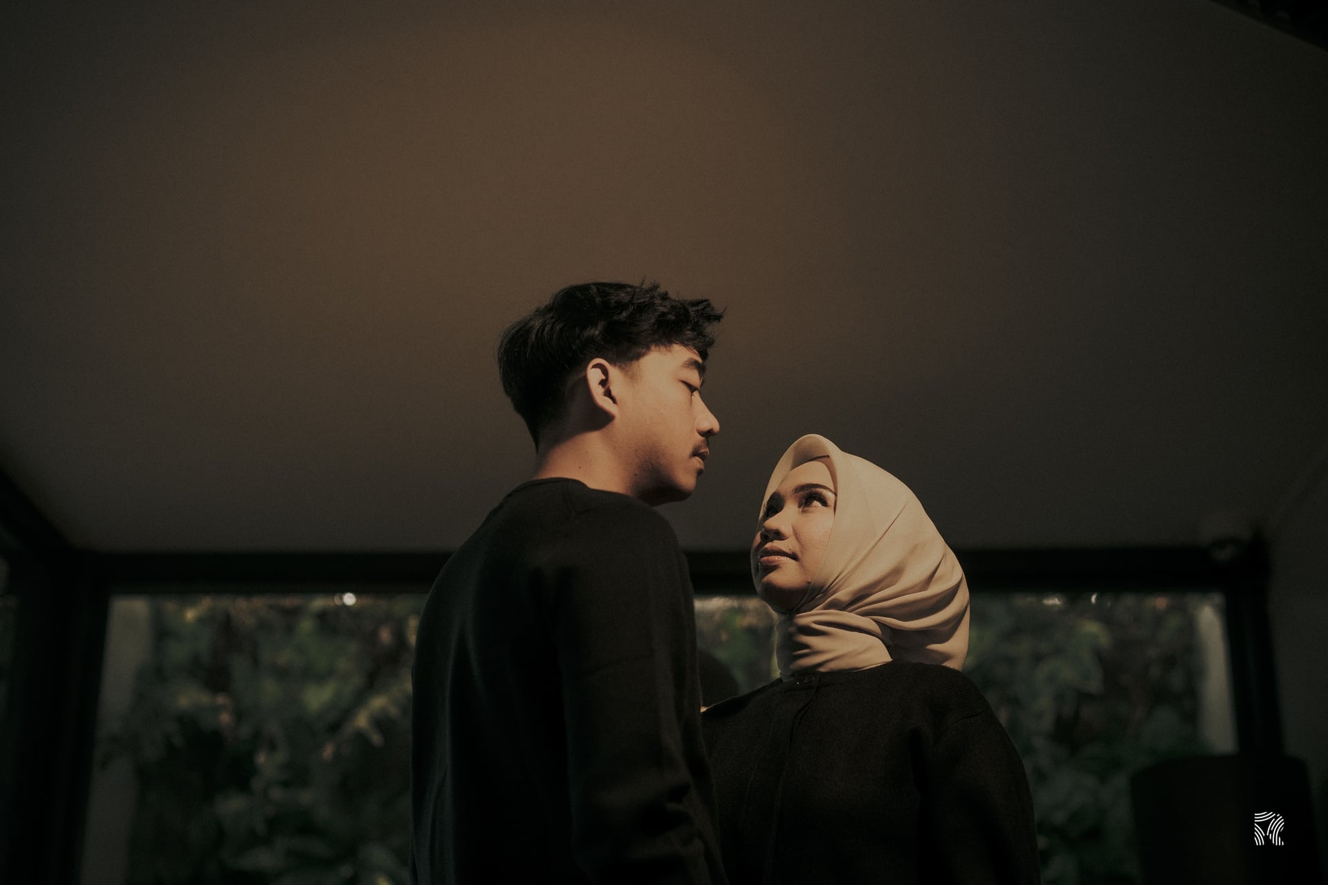 Foto Pengantin